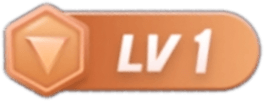 LV1 等级-LV1-清源网络